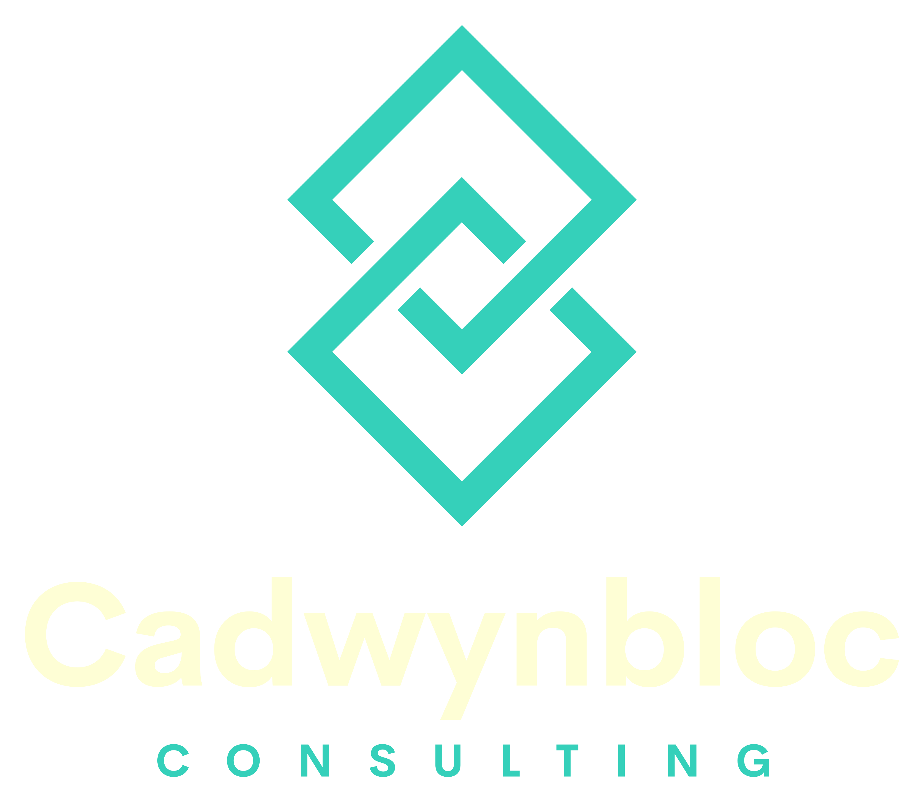 Cadwynbloc